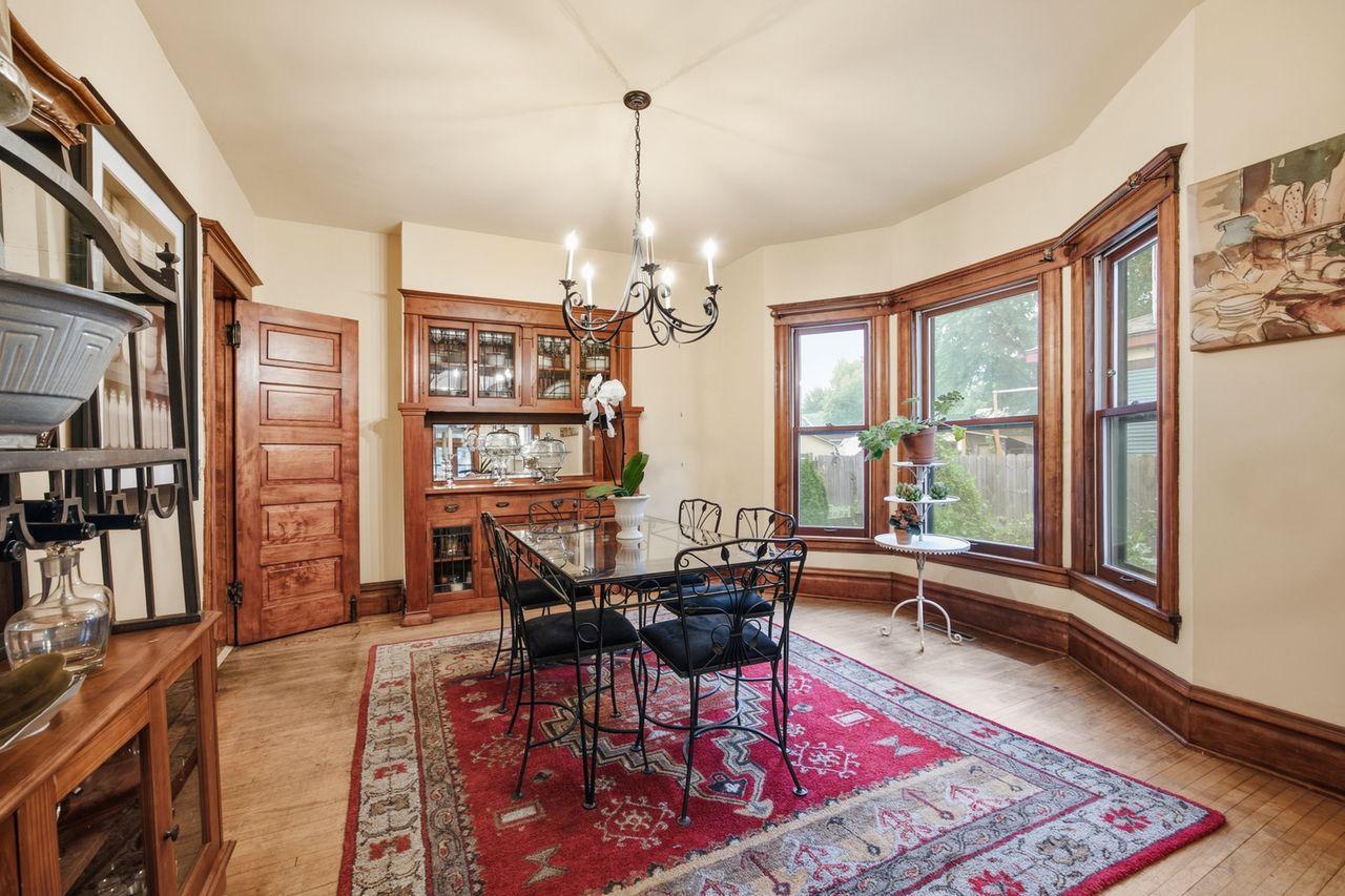 View of Residential at 3501 10th Avenue, Minneapolis MN 55407, Minneapolis (8 of 29) - Mike Wilen | Minnesota Team Real Estate