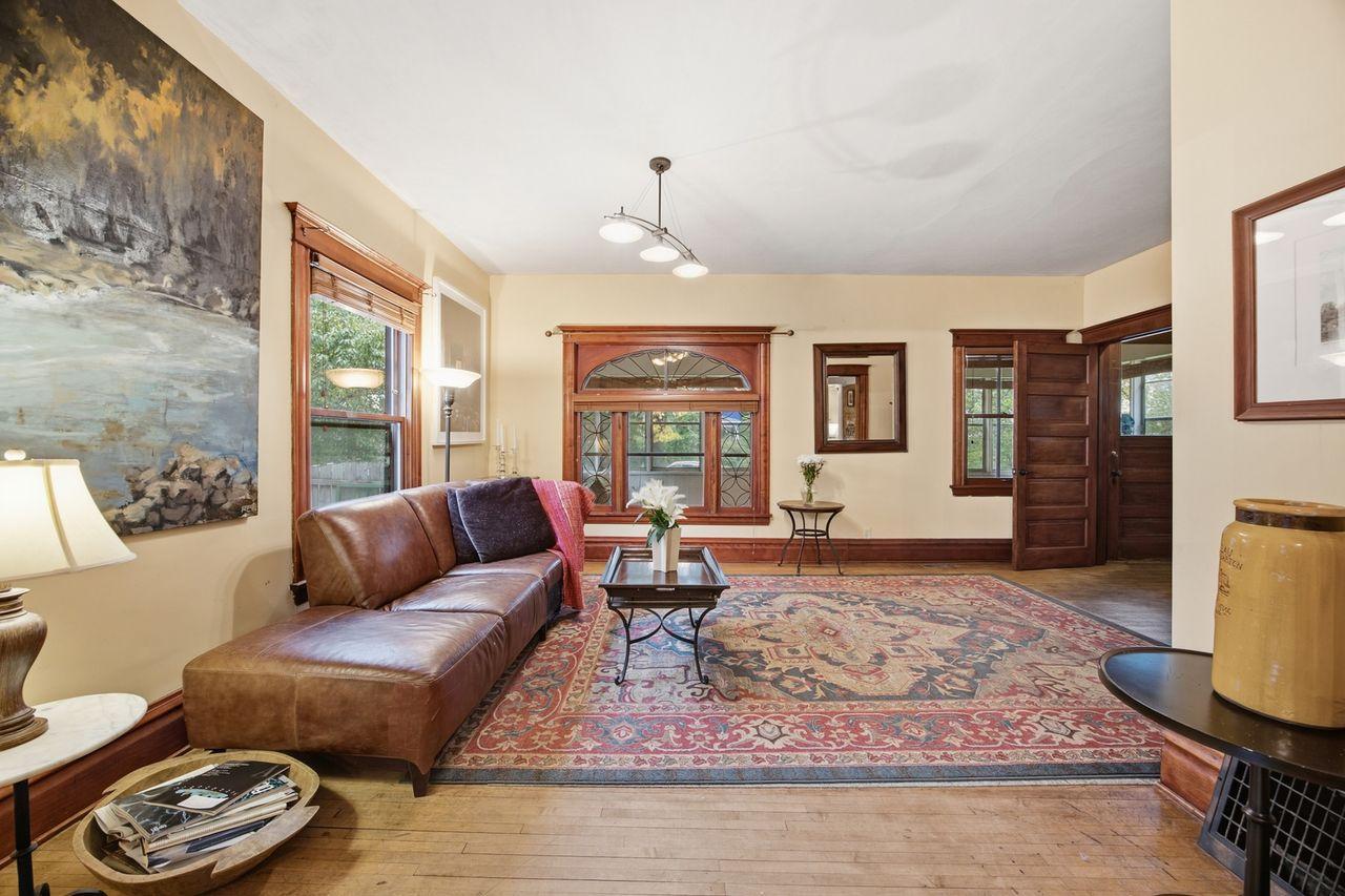 View of Residential at 3501 10th Avenue, Minneapolis MN 55407, Minneapolis (6 of 29) - Mike Wilen | Minnesota Team Real Estate