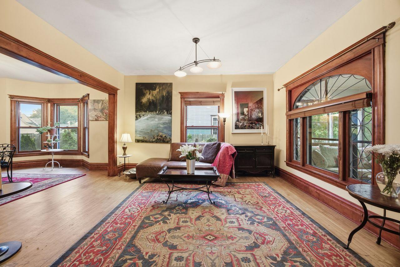 View of Residential at 3501 10th Avenue, Minneapolis MN 55407, Minneapolis (4 of 29) - Mike Wilen | Minnesota Team Real Estate