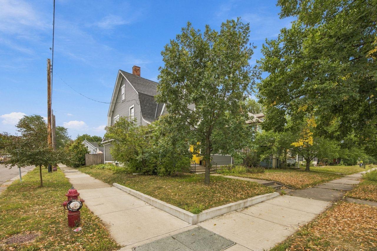 View of Residential at 3501 10th Avenue, Minneapolis MN 55407, Minneapolis (3 of 29) - Mike Wilen | Minnesota Team Real Estate