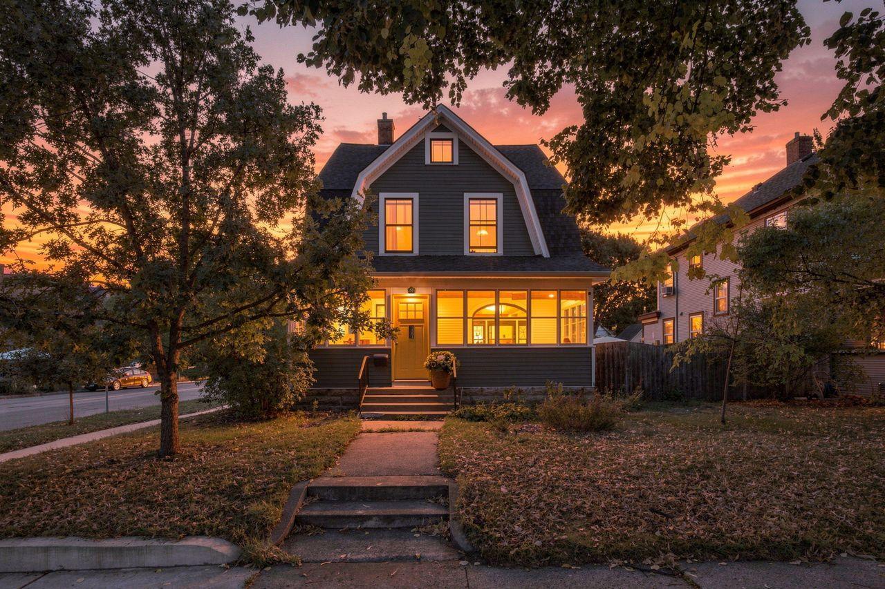 View of Residential at 3501 10th Avenue, Minneapolis MN 55407, Minneapolis (2 of 29) - Mike Wilen | Minnesota Team Real Estate