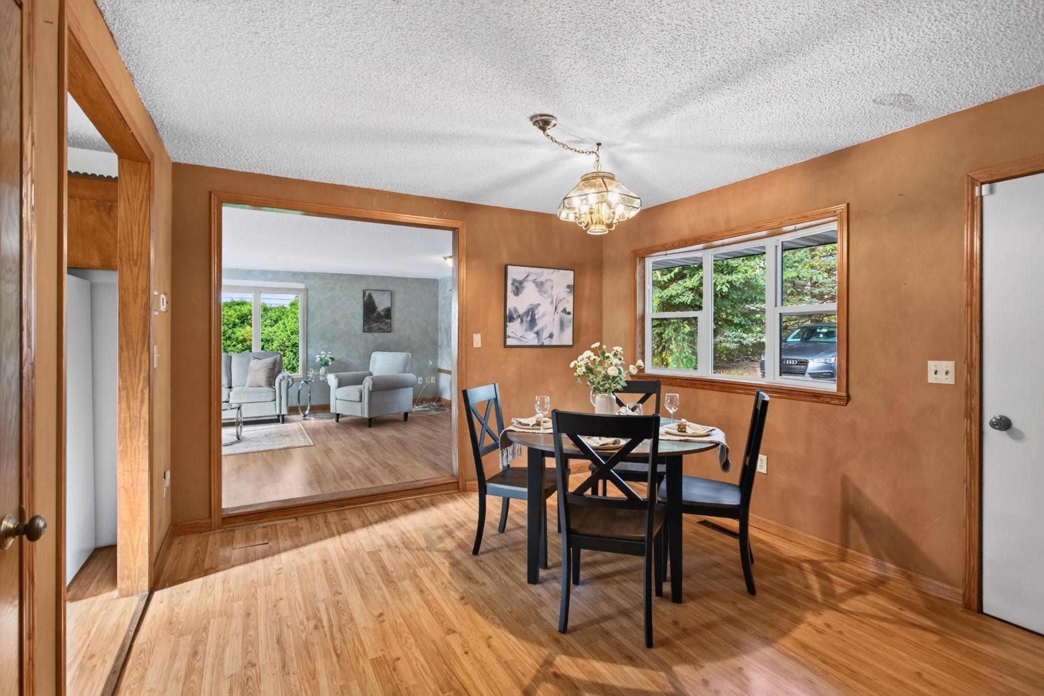 View of Residential at 2308 Hadley Avenue, Oakdale MN 55128, Oakdale (3 of 11) - Mike Wilen | Minnesota Team Real Estate