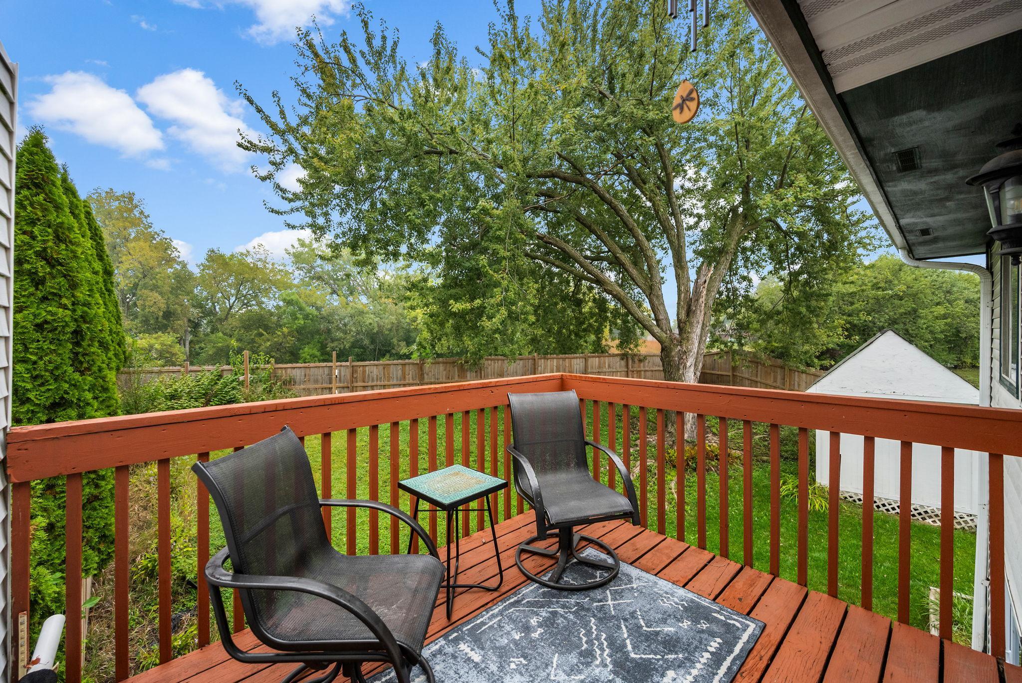 View of Residential at 9787 Cavell Circle, Bloomington MN 55438, Bloomington (20 of 23) - Mike Wilen | Minnesota Team Real Estate