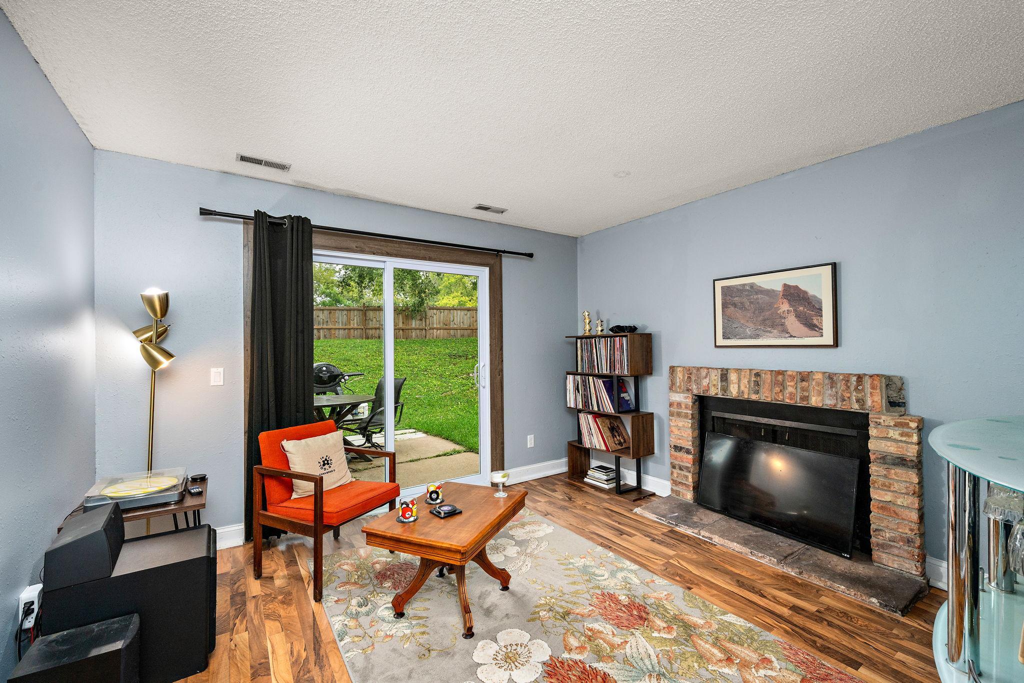 View of Residential at 9787 Cavell Circle, Bloomington MN 55438, Bloomington (14 of 23) - Mike Wilen | Minnesota Team Real Estate