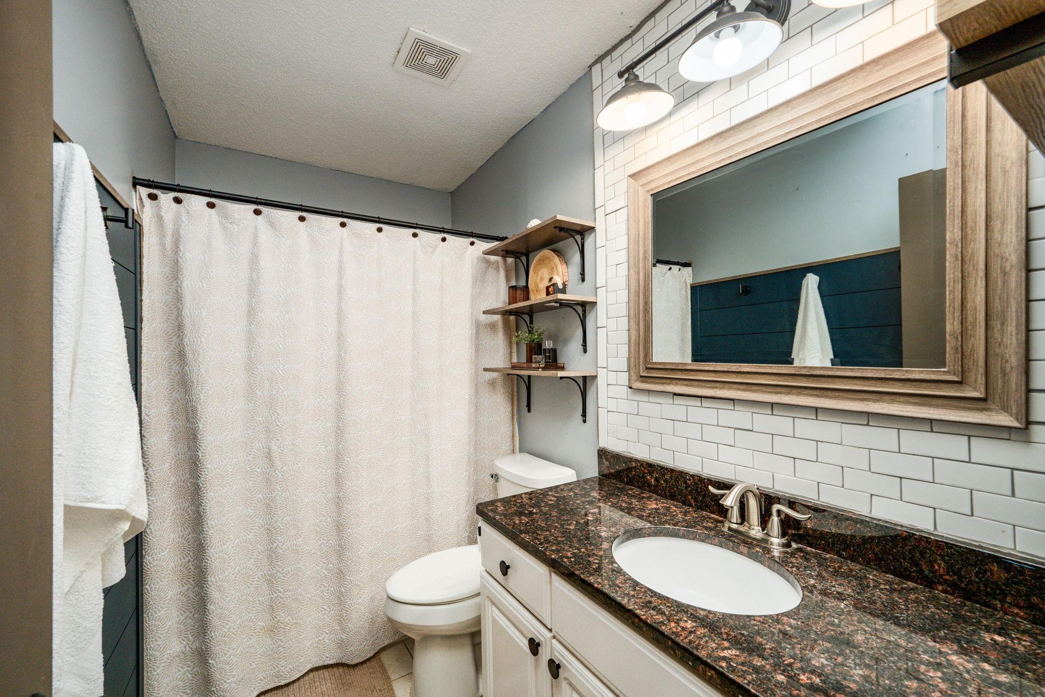 View of Residential at 9787 Cavell Circle, Bloomington MN 55438, Bloomington (12 of 23) - Mike Wilen | Minnesota Team Real Estate