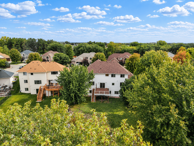 View of Residential at 4501 104th Avenue, Brooklyn Park MN 55443, Brooklyn Park (54 of 58) - Mike Wilen | Minnesota Team Real Estate
