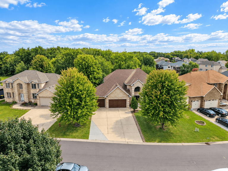 View of Residential at 4501 104th Avenue, Brooklyn Park MN 55443, Brooklyn Park (49 of 58) - Mike Wilen | Minnesota Team Real Estate
