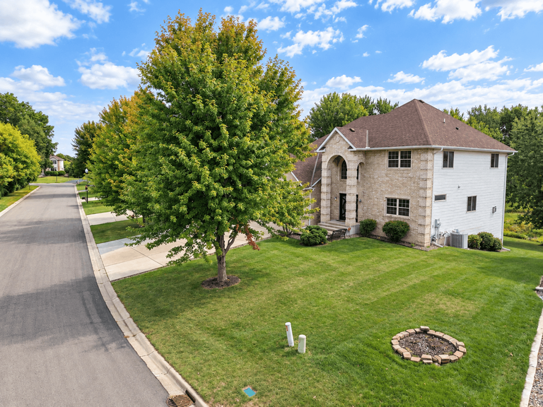 View of Residential at 4501 104th Avenue, Brooklyn Park MN 55443, Brooklyn Park (48 of 58) - Mike Wilen | Minnesota Team Real Estate