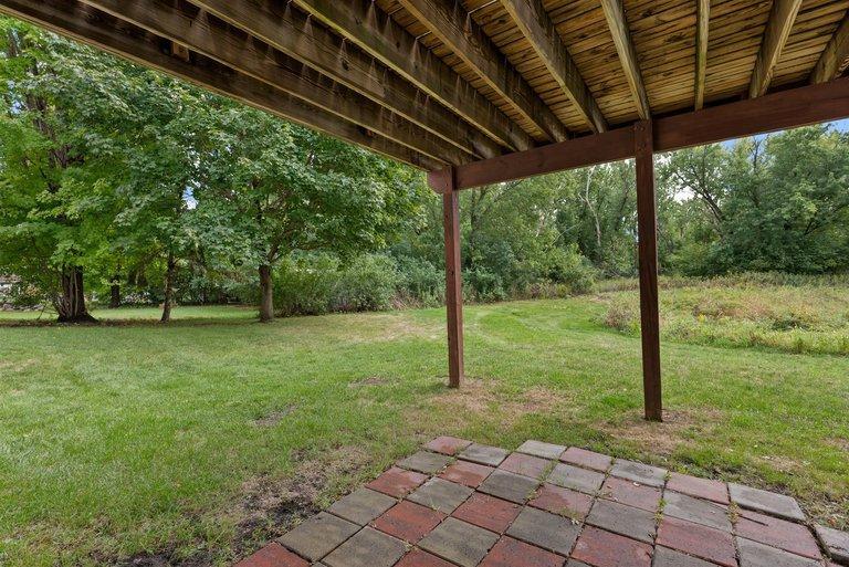 View of Residential at 4501 104th Avenue, Brooklyn Park MN 55443, Brooklyn Park (44 of 58) - Mike Wilen | Minnesota Team Real Estate