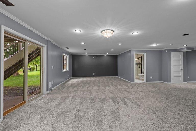 View of Residential at 4501 104th Avenue, Brooklyn Park MN 55443, Brooklyn Park (41 of 58) - Mike Wilen | Minnesota Team Real Estate
