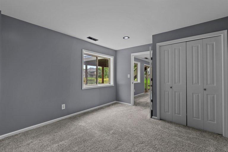 View of Residential at 4501 104th Avenue, Brooklyn Park MN 55443, Brooklyn Park (40 of 58) - Mike Wilen | Minnesota Team Real Estate