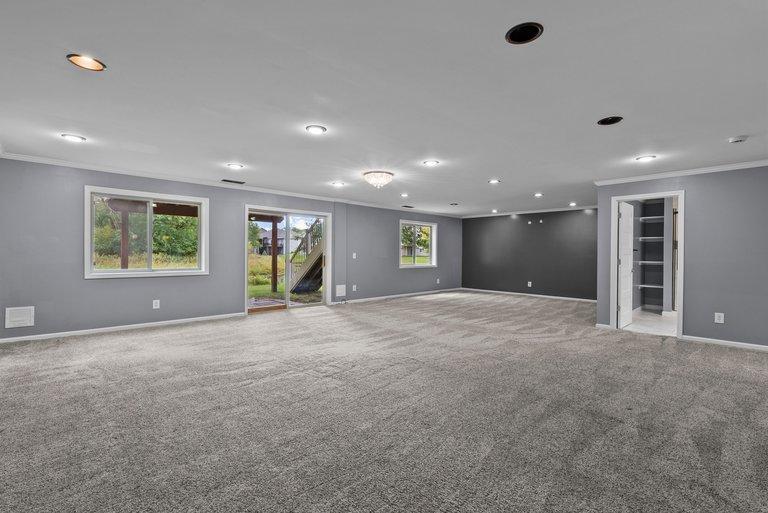 View of Residential at 4501 104th Avenue, Brooklyn Park MN 55443, Brooklyn Park (36 of 58) - Mike Wilen | Minnesota Team Real Estate