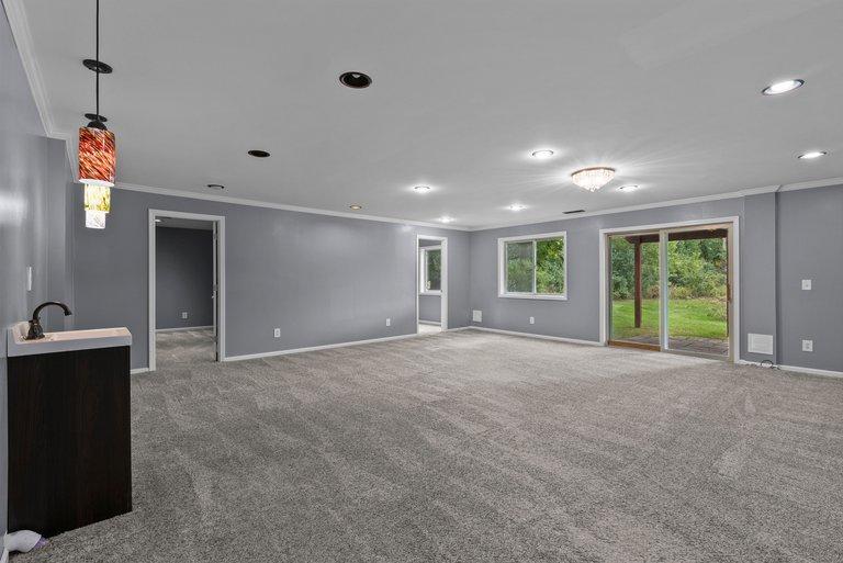 View of Residential at 4501 104th Avenue, Brooklyn Park MN 55443, Brooklyn Park (34 of 58) - Mike Wilen | Minnesota Team Real Estate