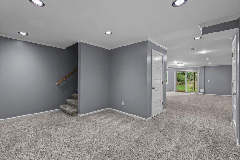 View of Residential at 4501 104th Avenue, Brooklyn Park MN 55443, Brooklyn Park (33 of 58) - Mike Wilen | Minnesota Team Real Estate
