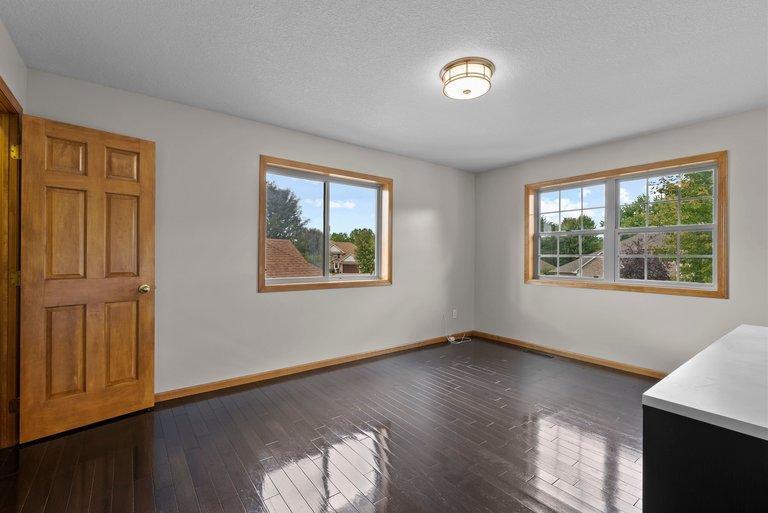 View of Residential at 4501 104th Avenue, Brooklyn Park MN 55443, Brooklyn Park (32 of 58) - Mike Wilen | Minnesota Team Real Estate