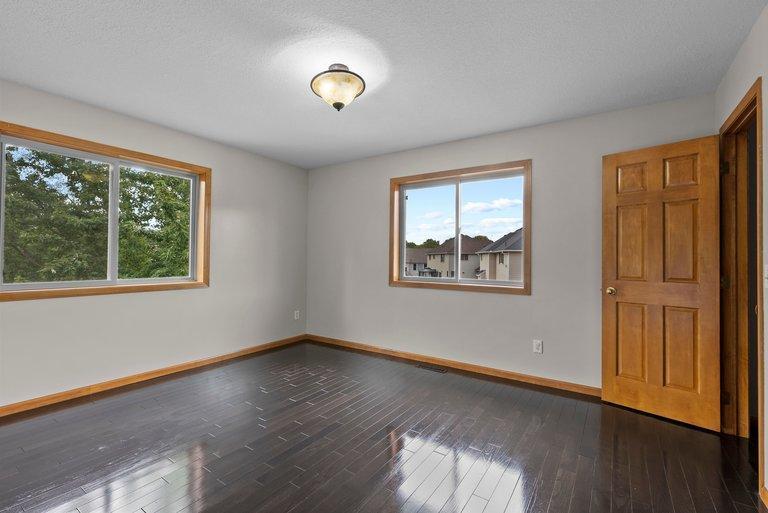 View of Residential at 4501 104th Avenue, Brooklyn Park MN 55443, Brooklyn Park (30 of 58) - Mike Wilen | Minnesota Team Real Estate