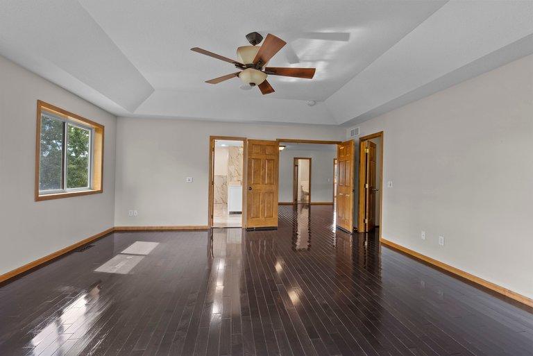 View of Residential at 4501 104th Avenue, Brooklyn Park MN 55443, Brooklyn Park (26 of 58) - Mike Wilen | Minnesota Team Real Estate