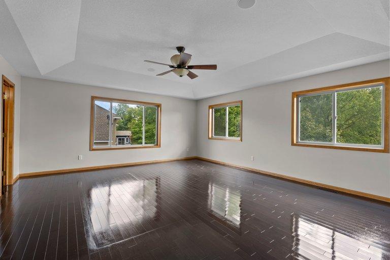 View of Residential at 4501 104th Avenue, Brooklyn Park MN 55443, Brooklyn Park (25 of 58) - Mike Wilen | Minnesota Team Real Estate