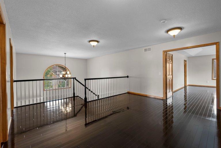 View of Residential at 4501 104th Avenue, Brooklyn Park MN 55443, Brooklyn Park (24 of 58) - Mike Wilen | Minnesota Team Real Estate