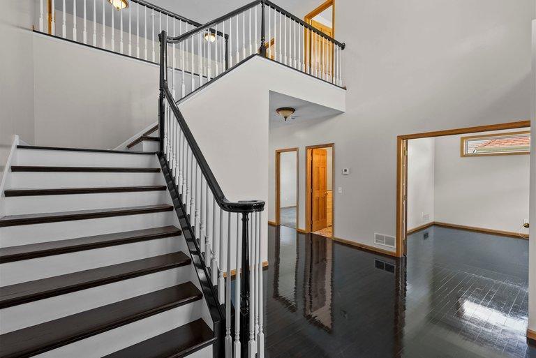 View of Residential at 4501 104th Avenue, Brooklyn Park MN 55443, Brooklyn Park (23 of 58) - Mike Wilen | Minnesota Team Real Estate