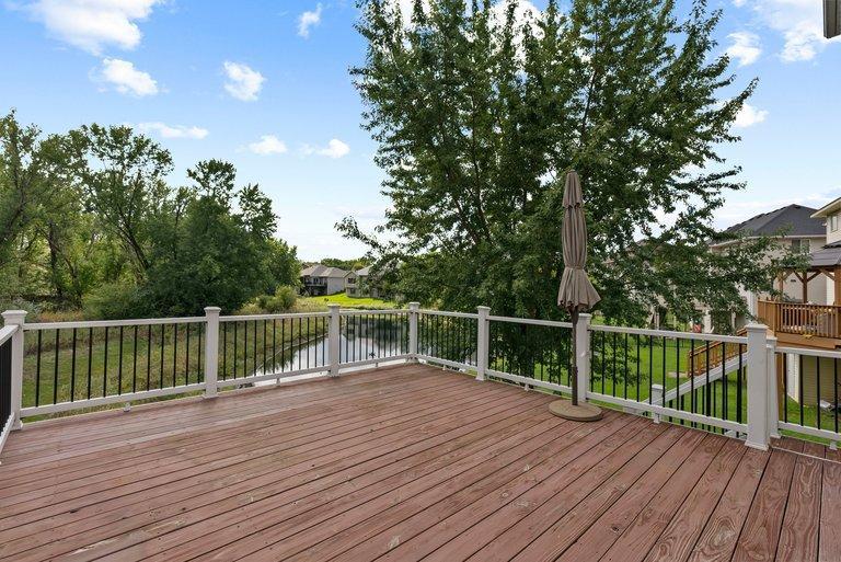 View of Residential at 4501 104th Avenue, Brooklyn Park MN 55443, Brooklyn Park (21 of 58) - Mike Wilen | Minnesota Team Real Estate
