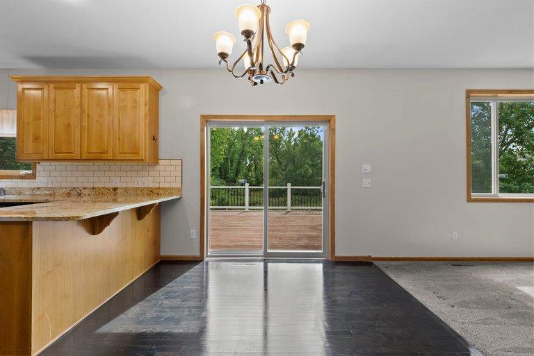 View of Residential at 4501 104th Avenue, Brooklyn Park MN 55443, Brooklyn Park (20 of 58) - Mike Wilen | Minnesota Team Real Estate