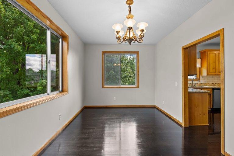 View of Residential at 4501 104th Avenue, Brooklyn Park MN 55443, Brooklyn Park (18 of 58) - Mike Wilen | Minnesota Team Real Estate