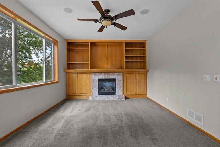 View of Residential at 4501 104th Avenue, Brooklyn Park MN 55443, Brooklyn Park (10 of 58) - Mike Wilen | Minnesota Team Real Estate