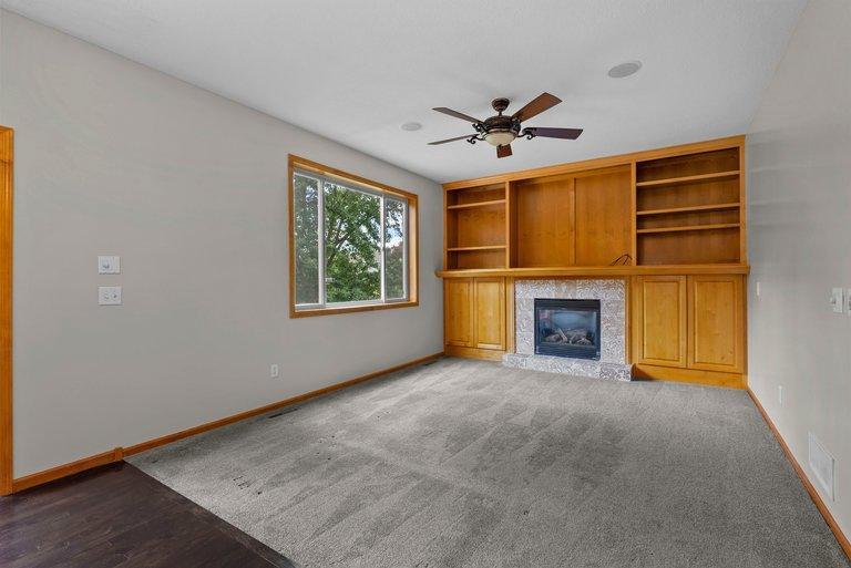 View of Residential at 4501 104th Avenue, Brooklyn Park MN 55443, Brooklyn Park (9 of 58) - Mike Wilen | Minnesota Team Real Estate