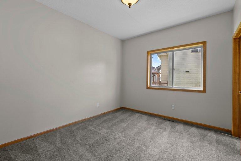 View of Residential at 4501 104th Avenue, Brooklyn Park MN 55443, Brooklyn Park (8 of 58) - Mike Wilen | Minnesota Team Real Estate