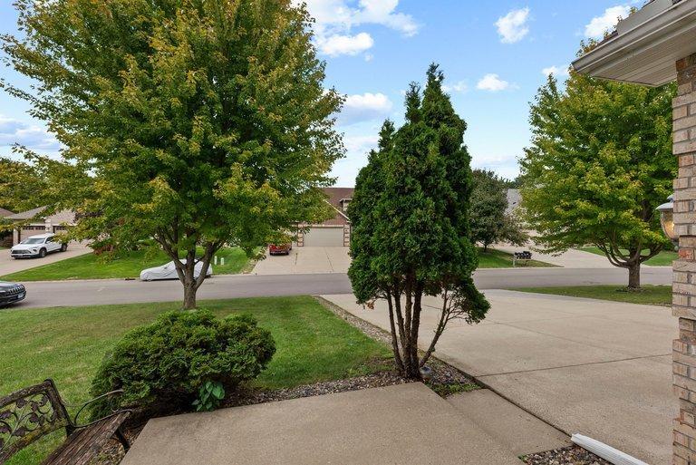 View of Residential at 4501 104th Avenue, Brooklyn Park MN 55443, Brooklyn Park (2 of 58) - Mike Wilen | Minnesota Team Real Estate