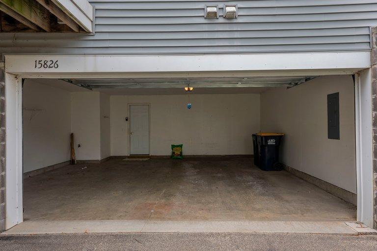 View of Residential at 15826 Frisian Lane, Apple Valley MN 55124, Apple Valley (46 of 46) - Mike Wilen | Minnesota Team Real Estate