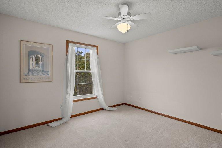 View of Residential at 15826 Frisian Lane, Apple Valley MN 55124, Apple Valley (36 of 46) - Mike Wilen | Minnesota Team Real Estate