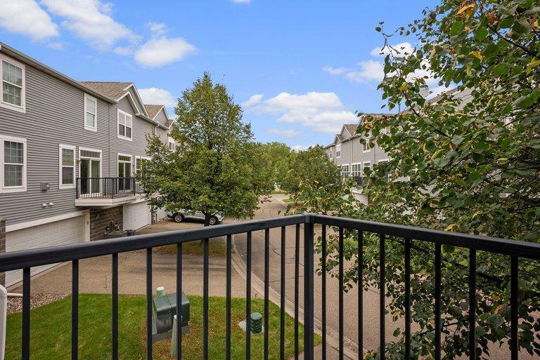 View of Residential at 15826 Frisian Lane, Apple Valley MN 55124, Apple Valley (30 of 46) - Mike Wilen | Minnesota Team Real Estate