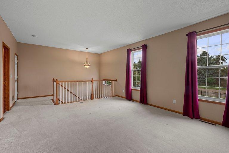 View of Residential at 15826 Frisian Lane, Apple Valley MN 55124, Apple Valley (10 of 46) - Mike Wilen | Minnesota Team Real Estate