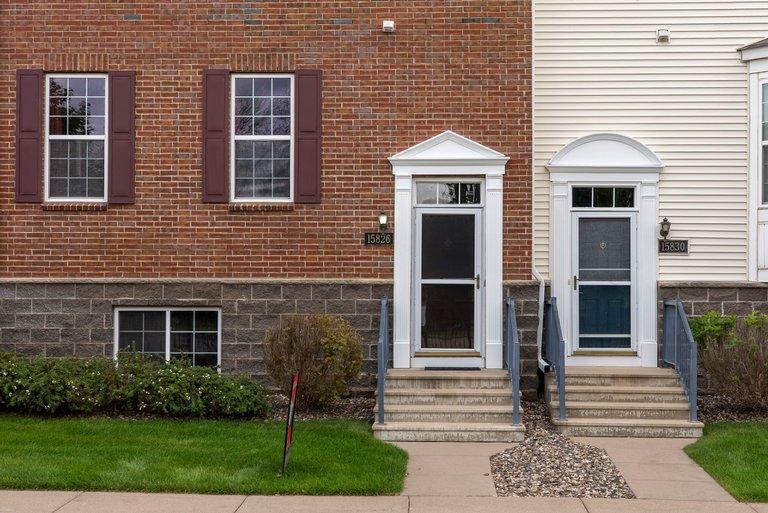 View of Residential at 15826 Frisian Lane, Apple Valley MN 55124, Apple Valley (4 of 46) - Mike Wilen | Minnesota Team Real Estate