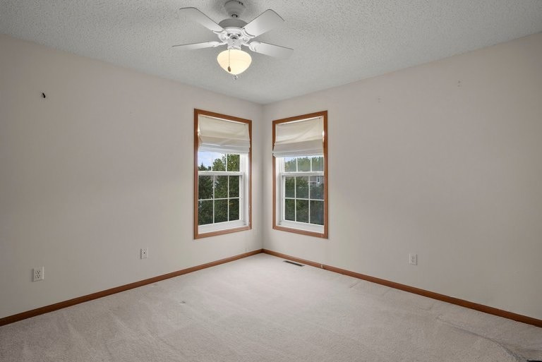 View of Residential at 15826 Frisian Lane, Apple Valley MN 55124, Apple Valley (34 of 46) - Mike Wilen | Minnesota Team Real Estate