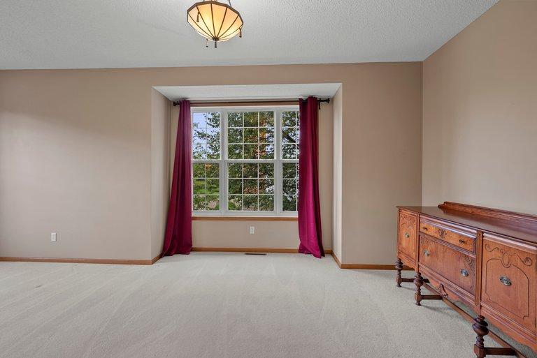 View of Residential at 15826 Frisian Lane, Apple Valley MN 55124, Apple Valley (37 of 46) - Mike Wilen | Minnesota Team Real Estate