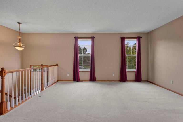 View of Residential at 15826 Frisian Lane, Apple Valley MN 55124, Apple Valley (31 of 46) - Mike Wilen | Minnesota Team Real Estate