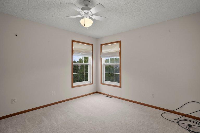 View of Residential at 15826 Frisian Lane, Apple Valley MN 55124, Apple Valley (29 of 46) - Mike Wilen | Minnesota Team Real Estate