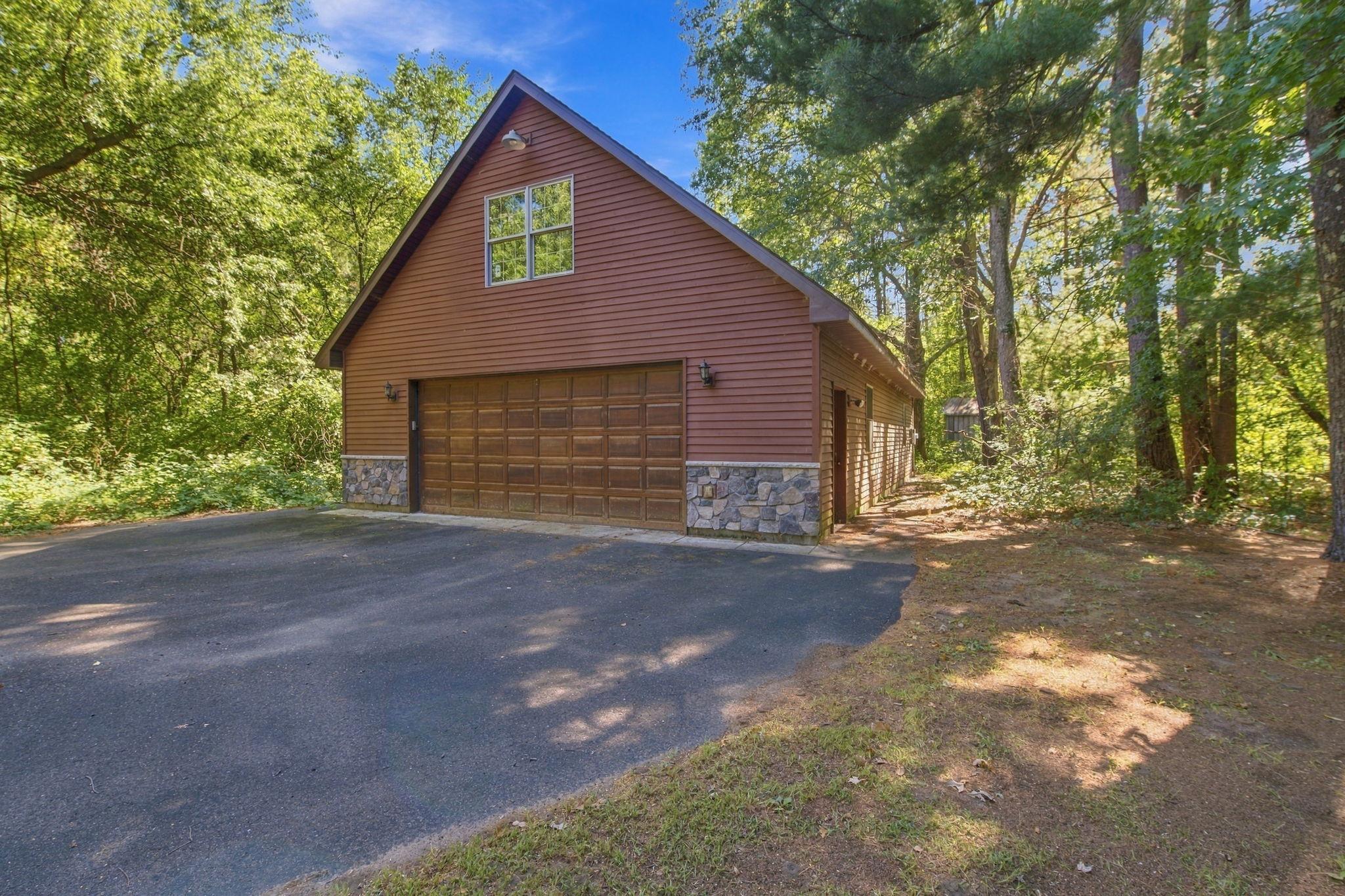 View of Residential at 5994 425th Street, Harris MN 55032, Harris (34 of 47) - Mike Wilen | Minnesota Team Real Estate