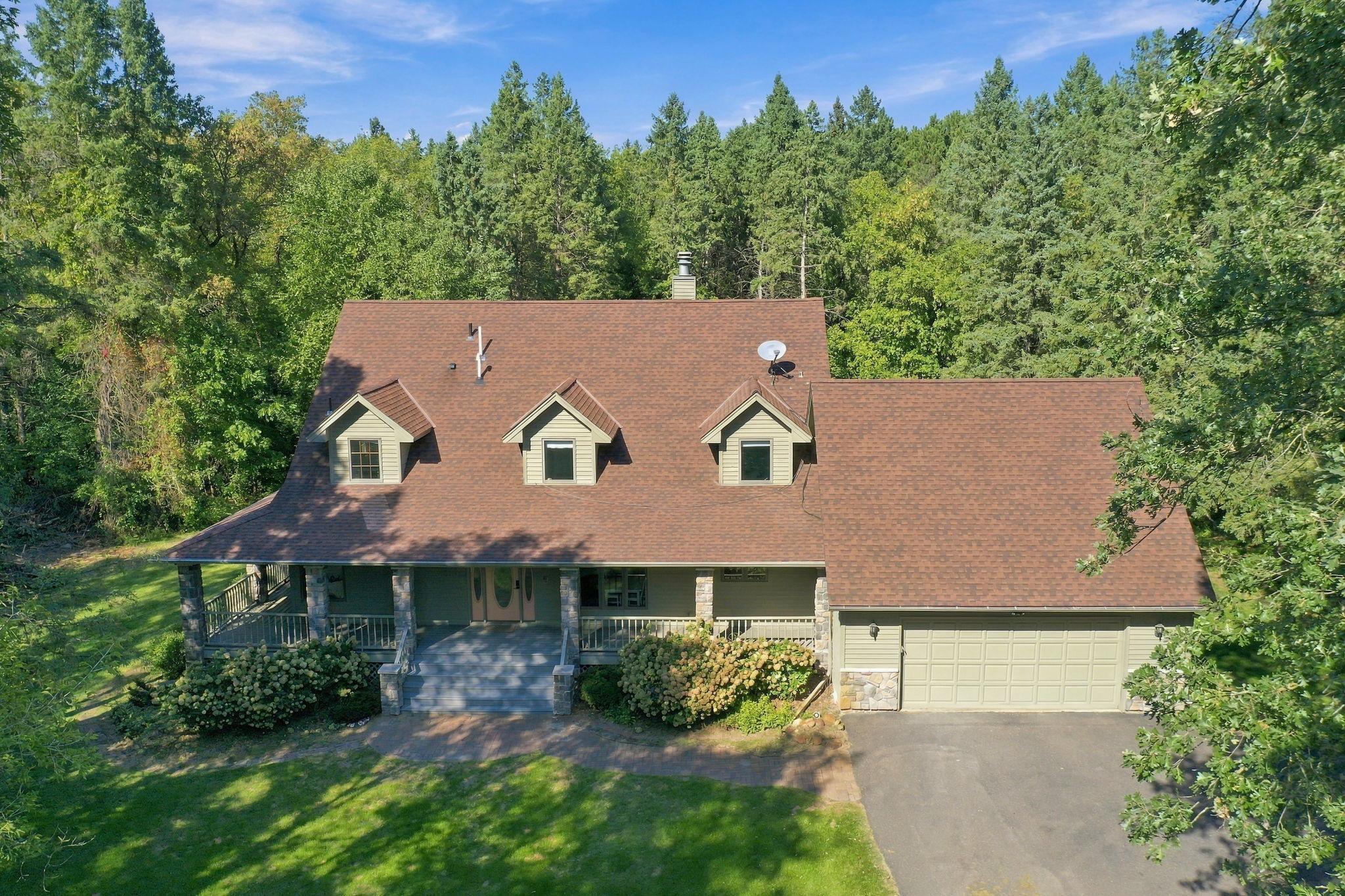 View of Residential at 5994 425th Street, Harris MN 55032, Harris (42 of 47) - Mike Wilen | Minnesota Team Real Estate