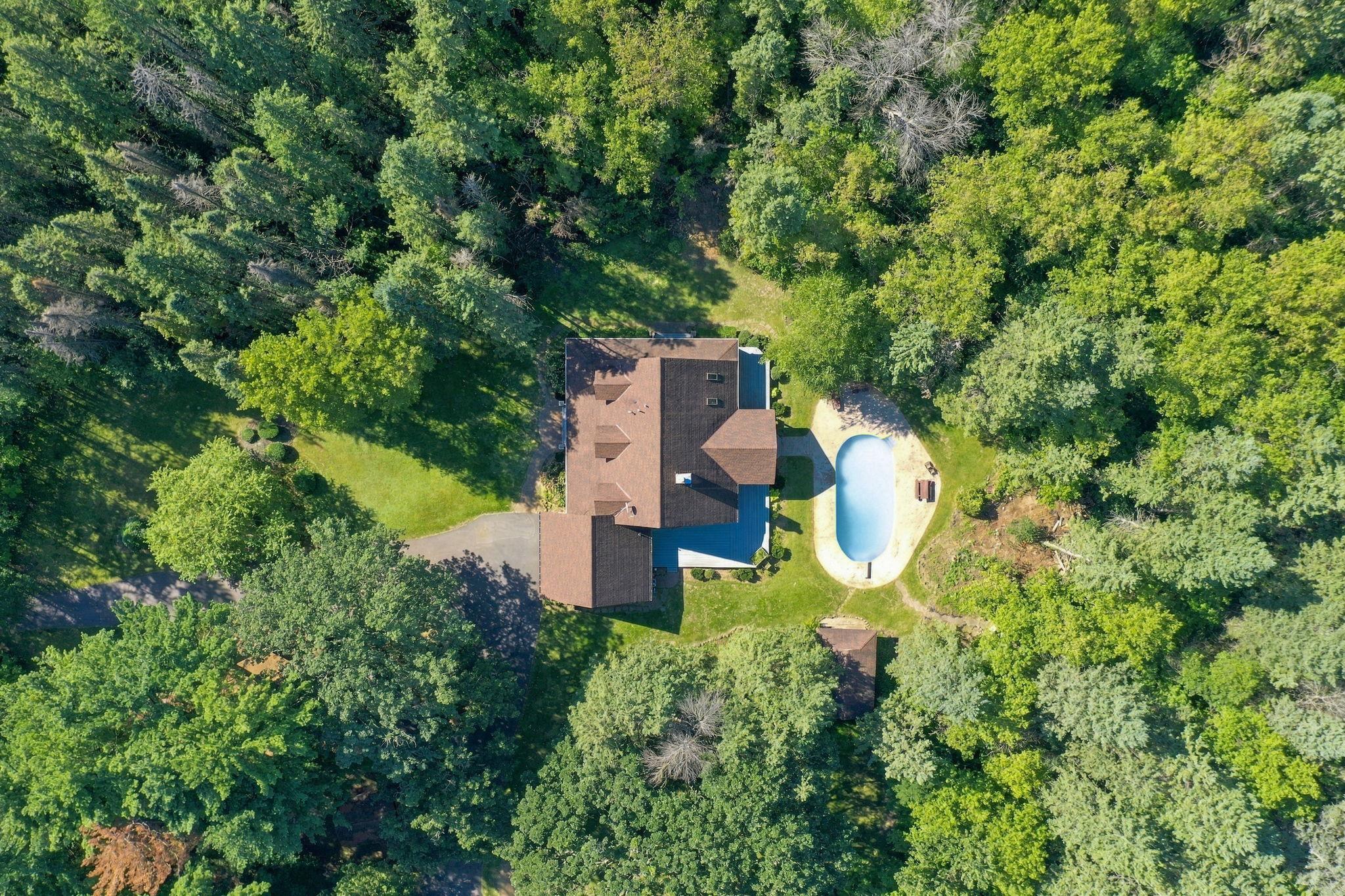 View of Residential at 5994 425th Street, Harris MN 55032, Harris (40 of 47) - Mike Wilen | Minnesota Team Real Estate