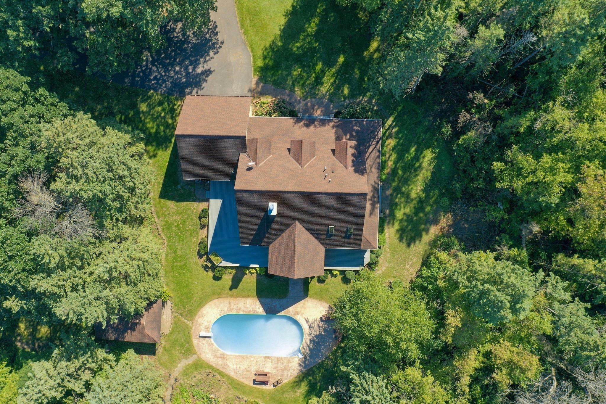 View of Residential at 5994 425th Street, Harris MN 55032, Harris (39 of 47) - Mike Wilen | Minnesota Team Real Estate