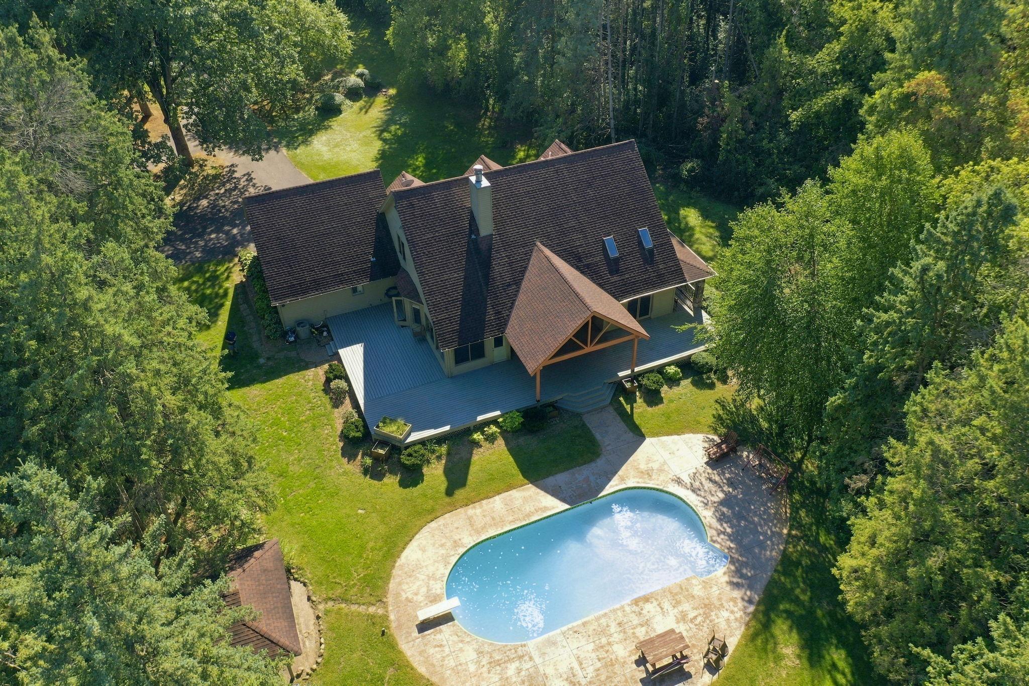 View of Residential at 5994 425th Street, Harris MN 55032, Harris (2 of 47) - Mike Wilen | Minnesota Team Real Estate