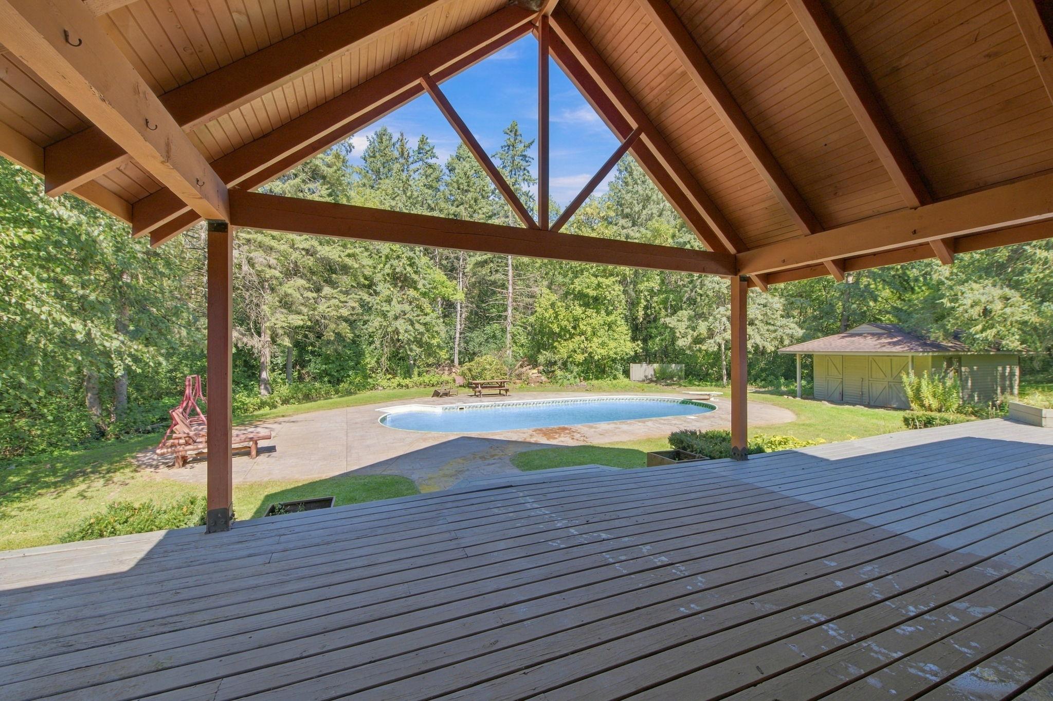 View of Residential at 5994 425th Street, Harris MN 55032, Harris (28 of 47) - Mike Wilen | Minnesota Team Real Estate