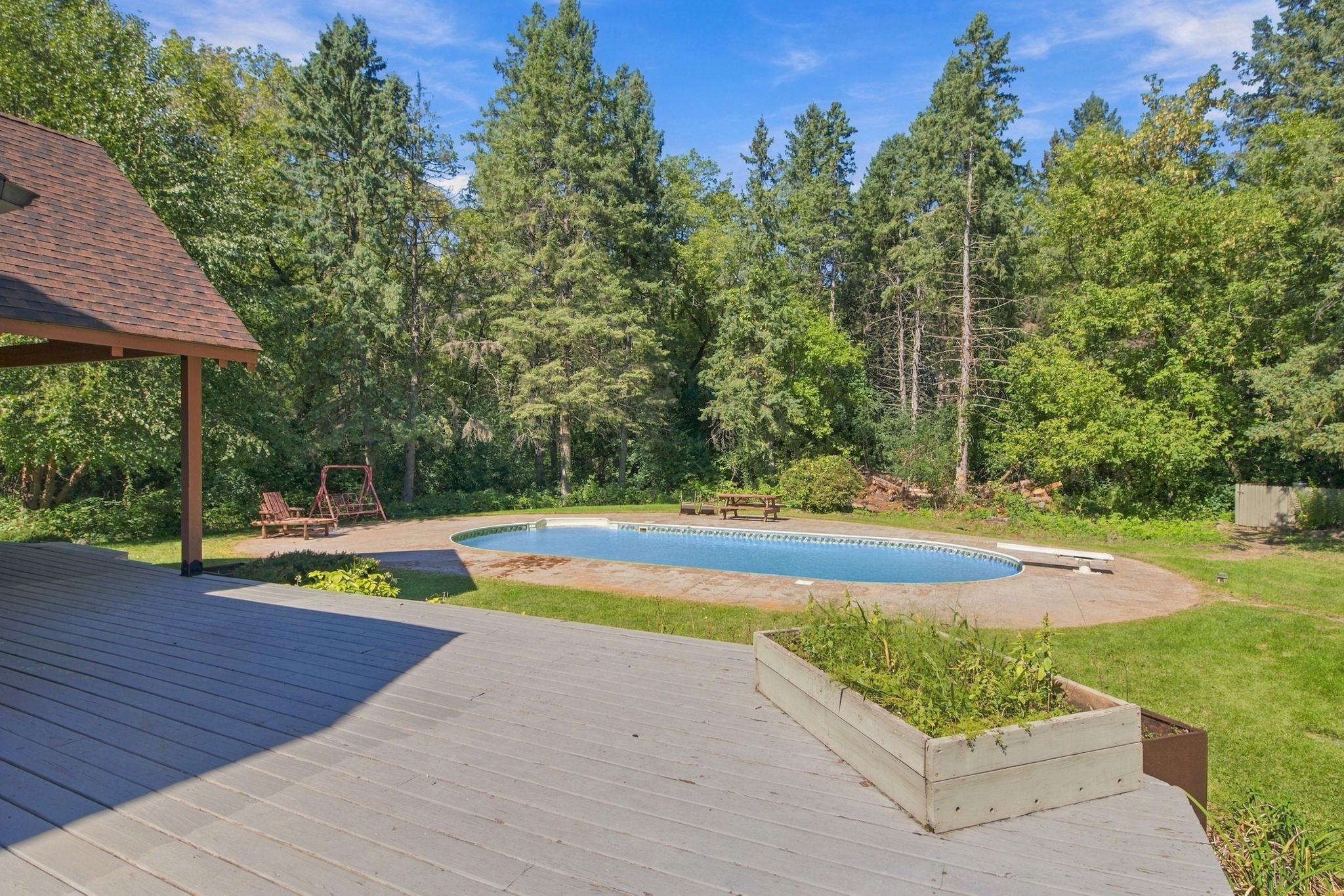 View of Residential at 5994 425th Street, Harris MN 55032, Harris (32 of 47) - Mike Wilen | Minnesota Team Real Estate