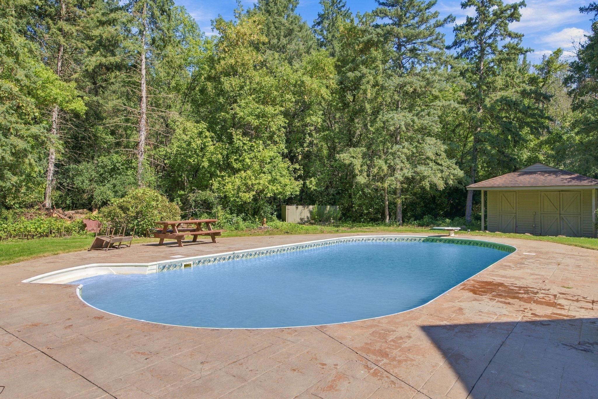 View of Residential at 5994 425th Street, Harris MN 55032, Harris (31 of 47) - Mike Wilen | Minnesota Team Real Estate