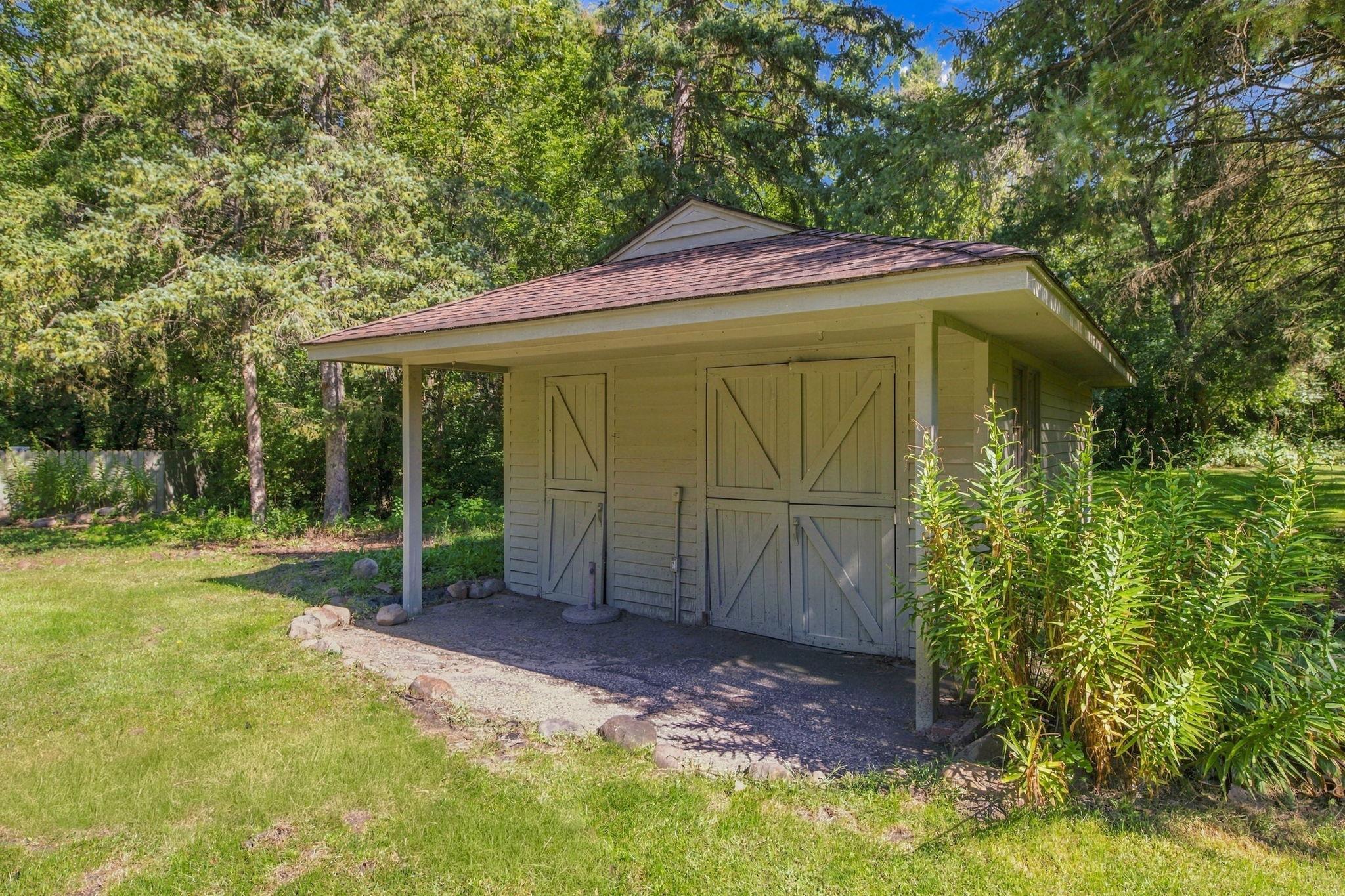 View of Residential at 5994 425th Street, Harris MN 55032, Harris (33 of 47) - Mike Wilen | Minnesota Team Real Estate