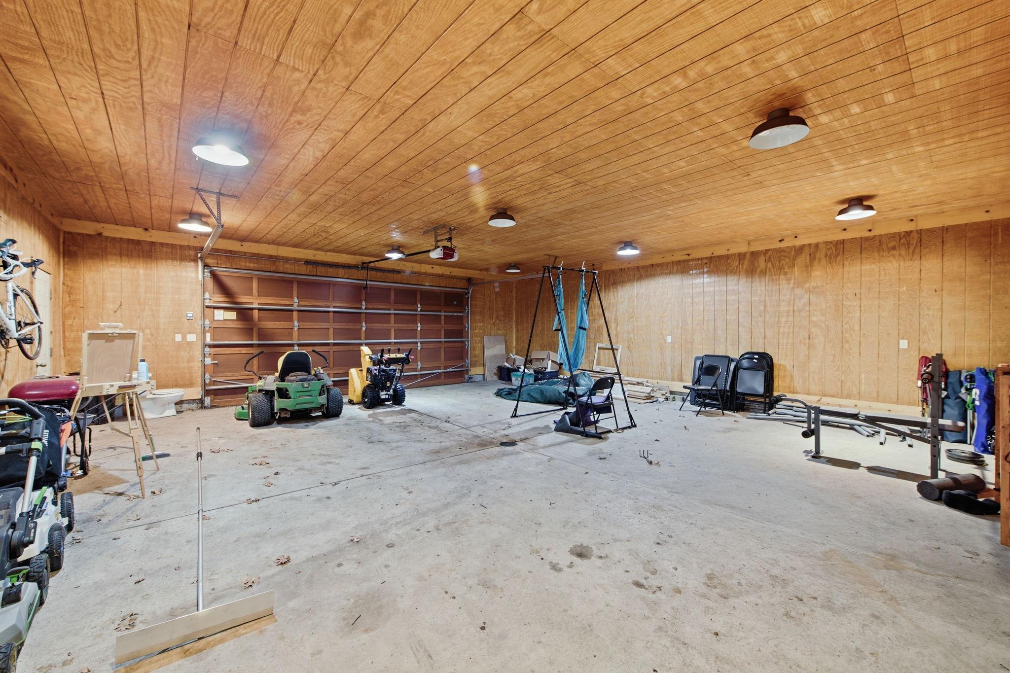 View of Residential at 5994 425th Street, Harris MN 55032, Harris (35 of 47) - Mike Wilen | Minnesota Team Real Estate
